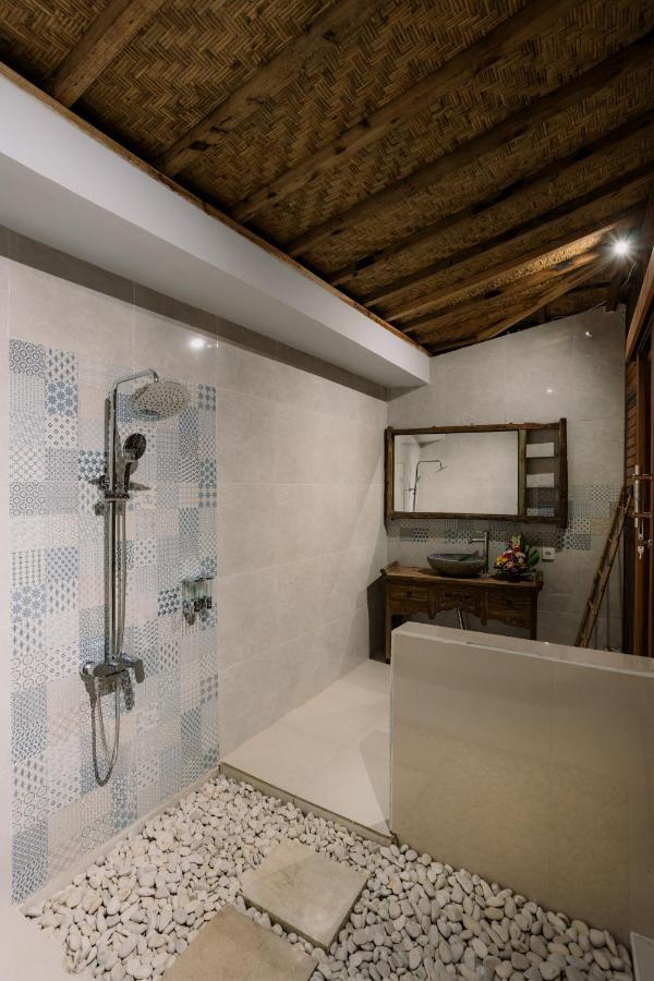 Mag Canggu Bali By Hospitality Bali Exteriér fotografie